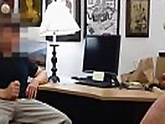 Big twink cock gay sex gallery and teen gay sex with older men Big twink cock gay sex gallery and teen gay sex with older men