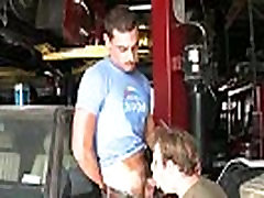 Pakistani gay porn movie gallery The Tune Up Pakistani gay porn movie gallery The Tune Up
