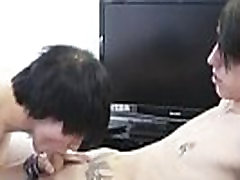 Gay a teen boy emo and www xxxbabyxxx com emo british porn Hot new model Alex Horler Gay a teen boy emo and www xxxbabyxxx com emo british porn Hot new model Alex Horler