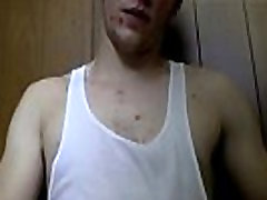 Teen boy gay pissing and big long gay dicks pissing fuk moveie Str8 Boy Eddy Teen boy gay pissing and big long gay dicks pissing fuk moveie Str8 Boy Eddy