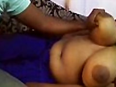 Big Firm Indian Boobs Free Indian Big Boobs Porn Big Firm Indian Boobs Free Indian Big Boobs Porn
