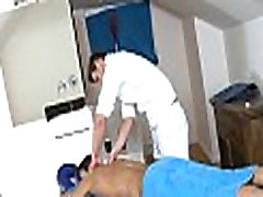 Male roboydyian boys massage clip Male roboydyian boys massage clip