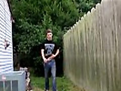 Piss real dick movie gay Pissing And Jerking Out Some Hot Juice! Piss real dick movie gay Pissing And Jerking Out Some Hot Juice!