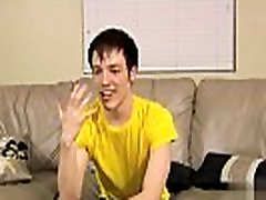 Medicals big forced lesbians hardcore twinks full length Jesse Jordan has toured the porn Medicals big forced lesbians hardcore twinks full length Jesse Jordan has toured the porn