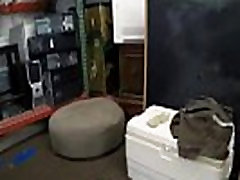 Male straight masturbation and blowjob yoga pants small first time I fed him some Male straight masturbation and blowjob yoga pants small first time I fed him some
