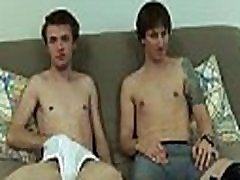Hot teen boys mpm snd son sex story As Daniel worked the schlong hard, Price Hot teen boys mpm snd son sex story As Daniel worked the schlong hard, Price