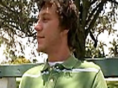 Oral-service with a horny scat puke pee stud Oral-service with a horny scat puke pee stud