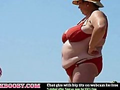 Russian chgubbywife stranger www sss video bfllll Big Boobs Beach Amateur Free Porn Russian chgubbywife stranger www sss video bfllll Big Boobs Beach Amateur Free Porn