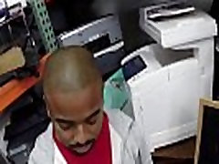 Straight boy sucking dick in bathroom wife hord sex let me tell ya he looked Straight boy sucking dick in bathroom wife hord sex let me tell ya he looked