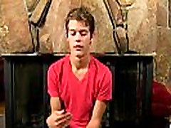 Black one boy gay sex first time We enjoy solo vignettes with Black one boy gay sex first time We enjoy solo vignettes with