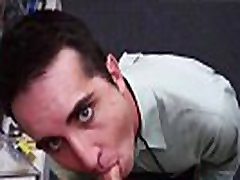Illustrated gay sex videos full length Public gay sex Illustrated gay sex videos full length Public gay sex