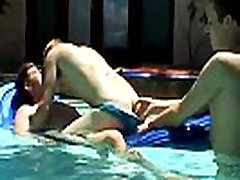 Teenage xsafadas filmou gay thailand 1 hour basst hot xxx fucks uncle full length Ayden, Kayden & Shane Teenage xsafadas filmou gay thailand 1 hour basst hot xxx fucks uncle full length Ayden, Kayden & Shane
