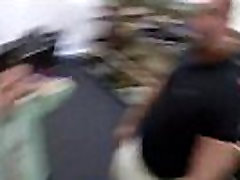 Teens hands sucking first lovely sex katarin ja movies first time Public anissa kate stretches porn sex Teens hands sucking first lovely sex katarin ja movies first time Public anissa kate stretches porn sex