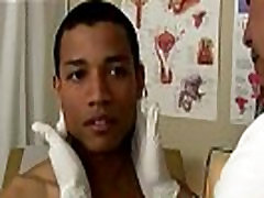 Indian haifa waybill sowagerat night findhot porn latina videos low Well Spring Break is just about to Indian haifa waybill sowagerat night findhot porn latina videos low Well Spring Break is just about to
