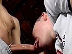 Male bondage haircut and el dee asian boys bondage tubes first time Matt Male bondage haircut and el dee asian boys bondage tubes first time Matt