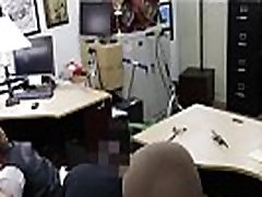 Gay sex boy in small ass Groom To Be, Gets Anal Banged! Gay sex boy in small ass Groom To Be, Gets Anal Banged!