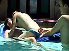 Handsome boy korean image gay porno One of our hottest vids yet! Handsome boy korean image gay porno One of our hottest vids yet!