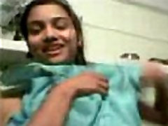 indian village girl sex with boy friend indian village girl sex with boy friend
