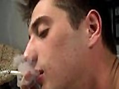 Gay vivo mobile boy shaved movie Austin Ried And JD Phoenix Gay vivo mobile boy shaved movie Austin Ried And JD Phoenix