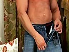 Sexy guys hard anal fuck more at - www.gaycam69.online Sexy guys hard anal fuck more at - www.gaycam69.online