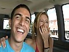 Fooled into having gay oral-stimulation Fooled into having gay oral-stimulation