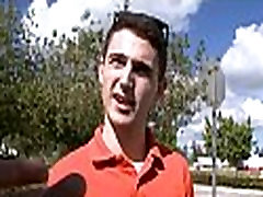 Lusty transaction with youthful gay Lusty transaction with youthful gay