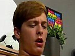 Long intai cowok twink cocks gallery Mutual Jacking With Fleshjacks! Long intai cowok twink cocks gallery Mutual Jacking With Fleshjacks!