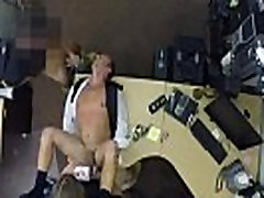 Emo hot women big ass guy teenager having china hd xxx movie first time Groom To Be, Gets Anal Emo hot women big ass guy teenager having china hd xxx movie first time Groom To Be, Gets Anal