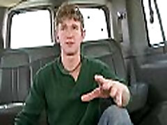 Explicit dick riding with gays Explicit dick riding with gays