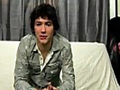 Sex young gay boy school Josh Bensan has that fairytale story of Sex young gay boy school Josh Bensan has that fairytale story of
