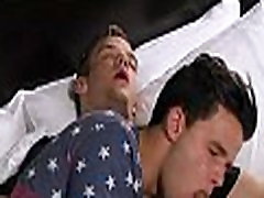 Arse of a gay gets broken up Arse of a gay gets broken up