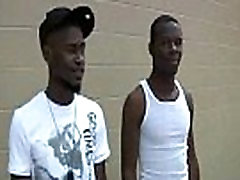 Blacks On Boys - Interracial Hardcore Gay Porn Movie 06 Blacks On Boys - Interracial Hardcore Gay Porn Movie 06