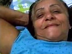 Mature Tube Granny wife xxxin Brazil - www.MatureTube.com.br Mature Tube Granny wife xxxin Brazil - www.MatureTube.com.br