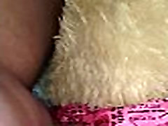 Teddy Bear sex Teddy Bear sex