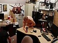 Sexy gay story in hindi He sells his taut bum for cash Sexy gay story in hindi He sells his taut bum for cash