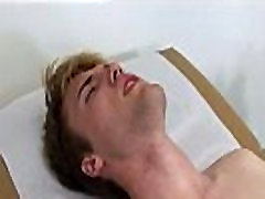 Doctors sounding boys cocks singles harzkreis stories gay first time It was good Doctors sounding boys cocks singles harzkreis stories gay first time It was good