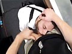 Teenage drilled stap dad sex movie having bath Well guess what. Teenage drilled stap dad sex movie having bath Well guess what.