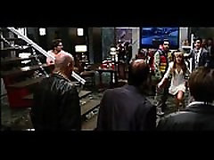 Cassie Keller - Paula Garces - A Very Harold and Kumar 3D myfreecams aloha ali 2011 Cassie Keller - Paula Garces - A Very Harold and Kumar 3D myfreecams aloha ali 2011