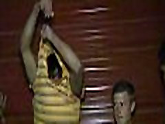 Gay hazing for str8 lads Gay hazing for str8 lads