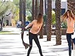 Free soft homeless couple clip Free soft homeless couple clip