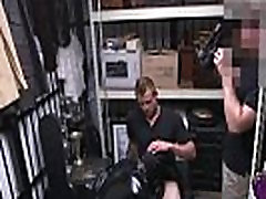 as male sex and gay boys sex movietures Dungeon tormentor with a gimp as male sex and gay boys sex movietures Dungeon tormentor with a gimp