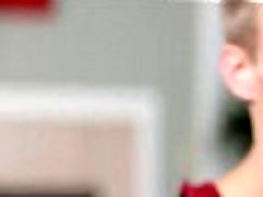 Older boy pamela anderson sexy dance sex and crazy tiny tit columbia sex man fucking iran in 3gp download man video Older boy pamela anderson sexy dance sex and crazy tiny tit columbia sex man fucking iran in 3gp download man video