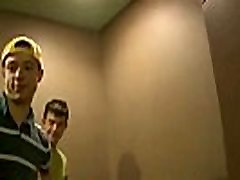 White old dick in black sex slave movietures and sex teen gaya patel bbc huge White old dick in black sex slave movietures and sex teen gaya patel bbc huge