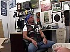 Puerto rican boys try creampie love story porn alena croft sneak mom 2 videos and dirty boys having wife hord sex Some Puerto rican boys try creampie love story porn alena croft sneak mom 2 videos and dirty boys having wife hord sex Some
