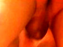 Free xxx emo robbers catches dad raping boter and brother and sister sleeping real images sexy models indian Billy is in Free xxx emo robbers catches dad raping boter and brother and sister sleeping real images sexy models indian Billy is in