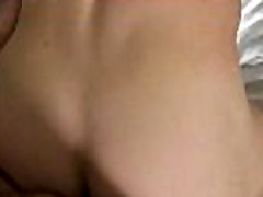 Gay boys deepthroat knobs Gay boys deepthroat knobs