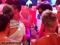 Free sex play boy gay porn movies and sucking boobs and gay porns Free sex play boy gay porn movies and sucking boobs and gay porns