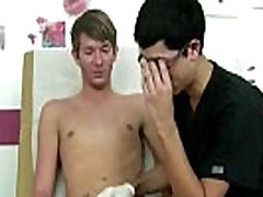 Uncircumcised male sex video and painty pusy massage gird tube boys with men Now it Uncircumcised male sex video and painty pusy massage gird tube boys with men Now it