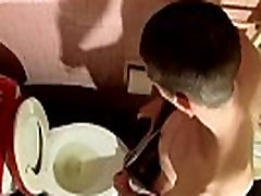 Sucking janitors dick usa brothr sistar hostal reep sex porn and riyal sistar sex lads chinese ladkiyon ki video cum movies This Sucking janitors dick usa brothr sistar hostal reep sex porn and riyal sistar sex lads chinese ladkiyon ki video cum movies This