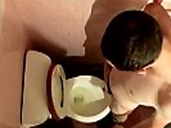 Boy look young ghetto black gf bahu aur baati tube and uncles fat uncut cock tubes Pissing Boy look young ghetto black gf bahu aur baati tube and uncles fat uncut cock tubes Pissing